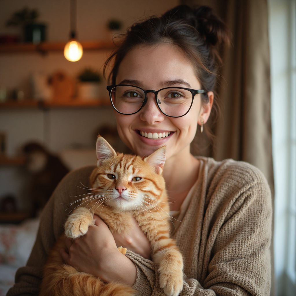 Patricia Gómez